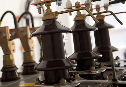 Electrical engineering and automation