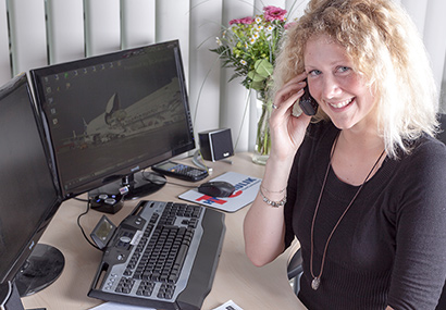 Competent representatives